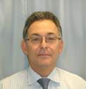 Dr. David Moddel