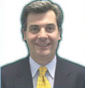 Dr. Theo E. Penklis